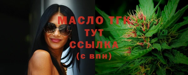 стафф Билибино