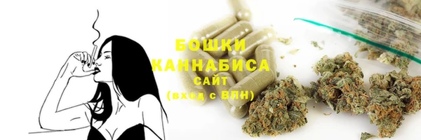 метадон Новозыбков