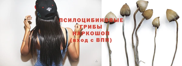 кокаин колумбия Новодвинск