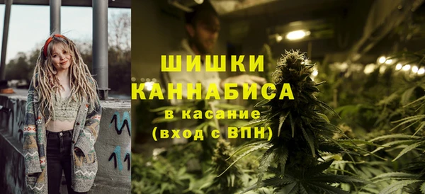 метадон Новозыбков