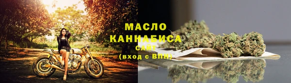 метадон Новозыбков