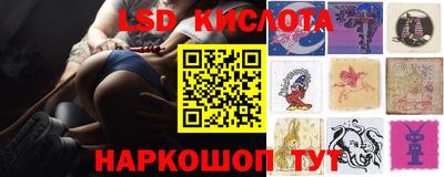 ПСИЛОЦИБИНОВЫЕ ГРИБЫ Ярцево