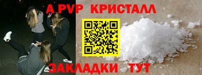 скорость Ярославль