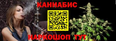 скорость Ярославль