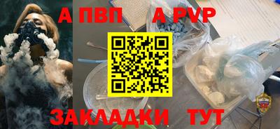 скорость Ярославль