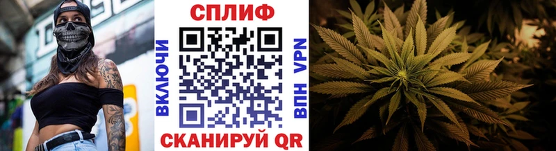 Канабис SATIVA & INDICA Смоленск